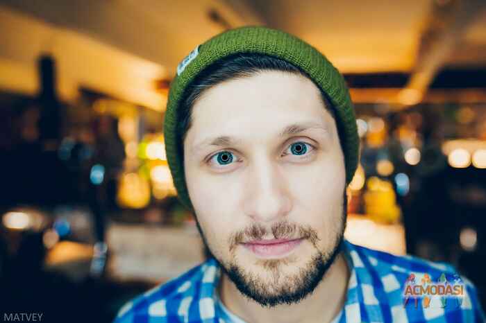 Серёжа  Болохов фото №846938. Загружено 08 Апреля 2015