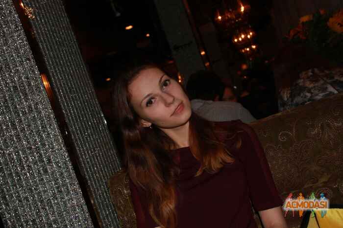 Анна   фото №871362. Загружено 09 Июня 2015