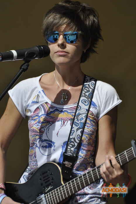 Дарья  Богданова фото №881088. Загружено 01 Июля 2015