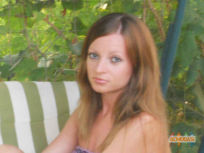 Оксана Сергеевна Токарева фото №907522. Загружено 17 Августа 2015