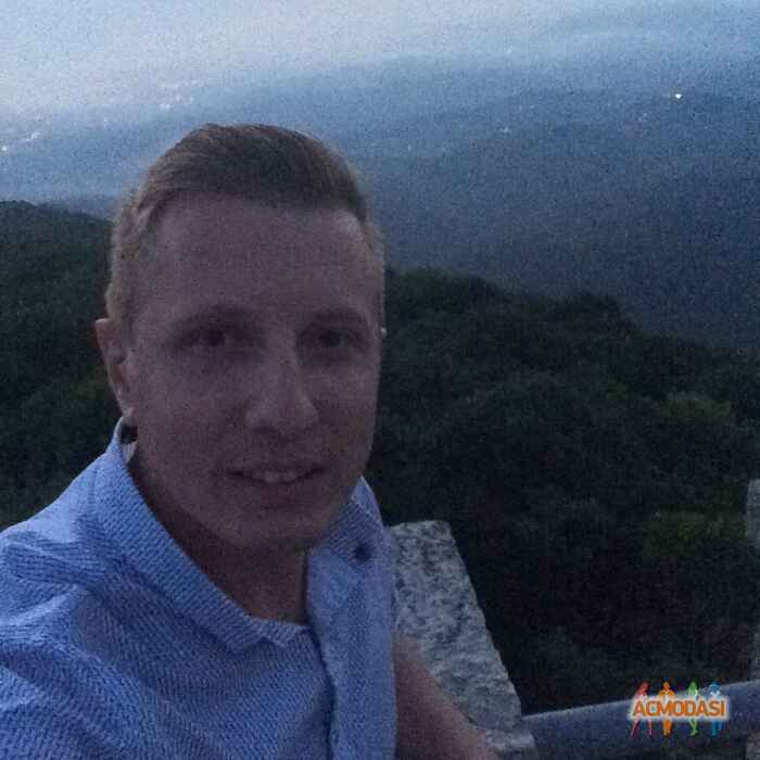 Алексей  Дудинов фото №924880. Загружено 22 Сентября 2015