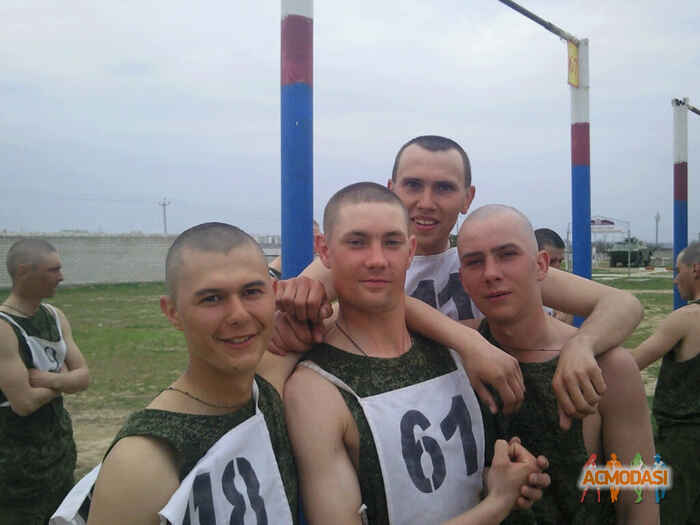 Виктор Владимирович Плотников фото №957870. Загружено 20 Ноября 2015