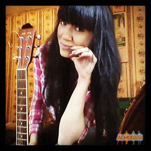 Ольга  Москаленко фото №932830. Загружено 07 Октября 2015