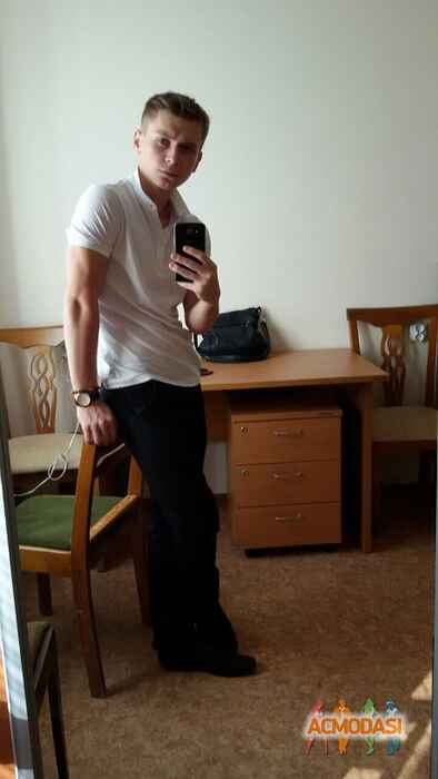 Владислав Юрьевич Беруков фото №946773. Загружено 29 Октября 2015