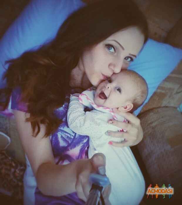 Ира  Борисова фото №948113. Загружено 01 Ноября 2015