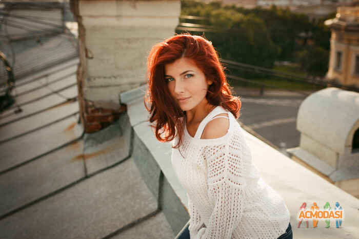 Александра  Александровна фото №969822. Загружено 20 Декабря 2015