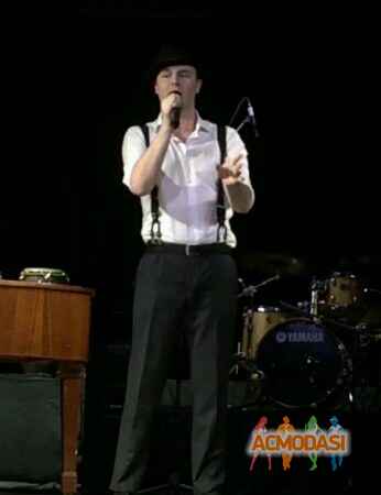 Андрей  Торопов фото №1104615. Загружено 01 Ноября 2016