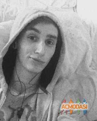 Эрик  Вейнберг фото №1115295. Загружено 25 Ноября 2016