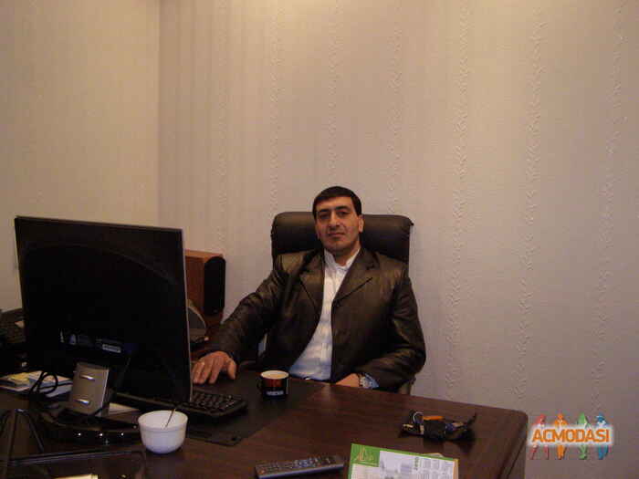 Армен Рудикович Минасян фото №1202097. Загружено 13 Июля 2017