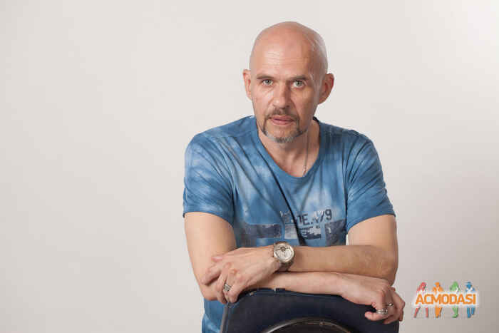 Дмитрий Иванович Черный фото №1226817. Загружено 16 Сентября 2017