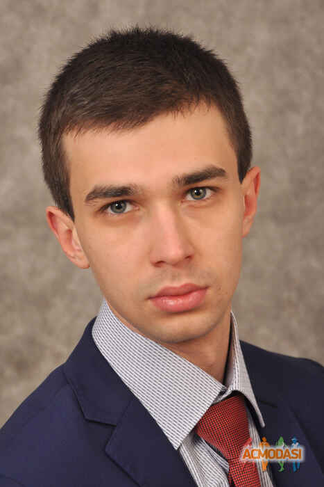 Александр Анатольевич Титовский фото №1247247. Загружено 06 Ноября 2017