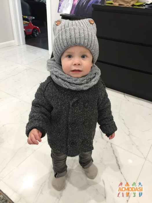 Тимофей Антонович Ермаков фото №1248562. Загружено 09 Ноября 2017