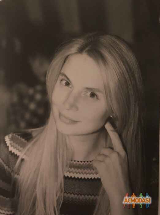 Наталья Александровна Суворченкова фото №1328231. Загружено 01 Июня 2018