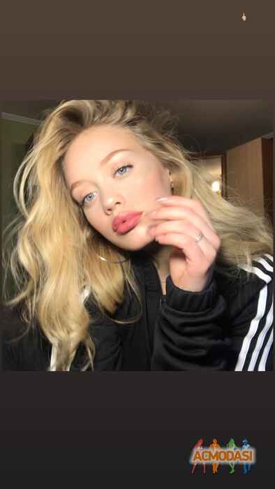 Екатерина Юрьевна Андреева фото №1416588. Загружено 25 Января 2019