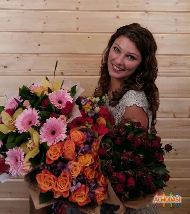 Екатерина Александровна Кулешова фото №1424881. Загружено 14 Февраля 2019
