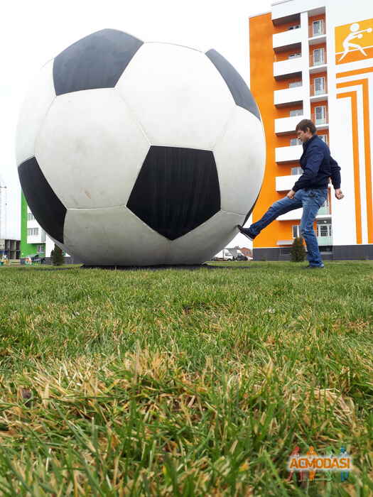 Павел  Власов фото №1453746. Загружено 03 Мая 2019