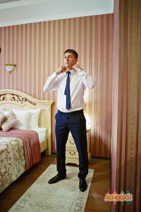 Анна Сергеевна Ферубко фото №1461801. Загружено 20 Мая 2019