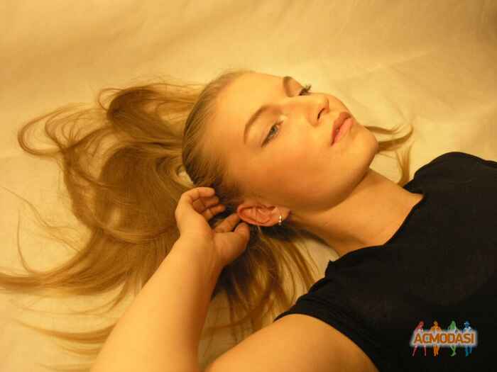 Софья Андреевна Соколова фото №1471608. Загружено 09 Июня 2019