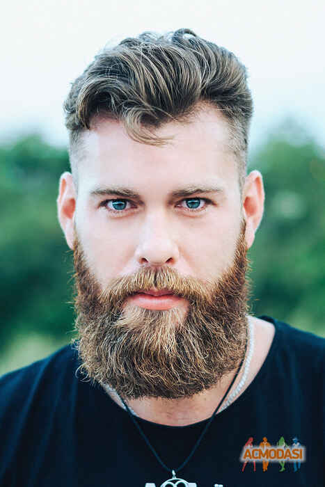 Евгений  Кононенко фото №1472707. Загружено 12 Июня 2019