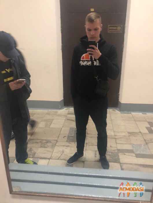 Валерий Сергеевич Матвеев фото №1473248. Загружено 14 Июня 2019