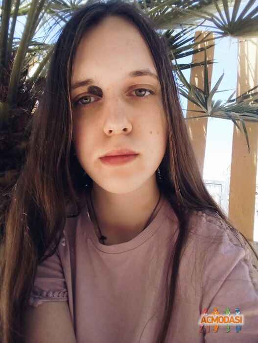 Вероника Плетнева Алексеевна фото №1496564. Загружено 06 Августа 2019