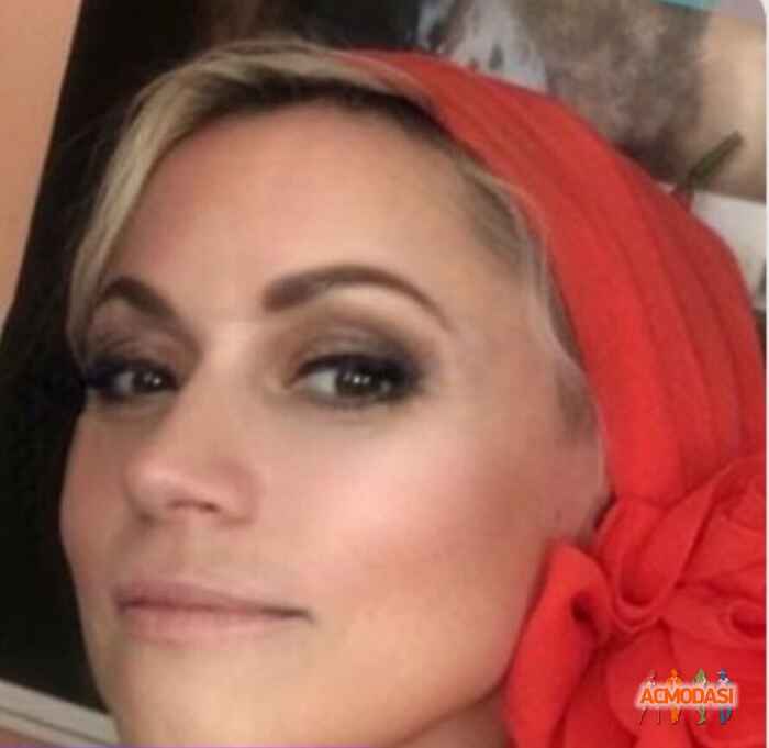 Елена Александровна Райкова фото №1522440. Загружено 08 Октября 2019