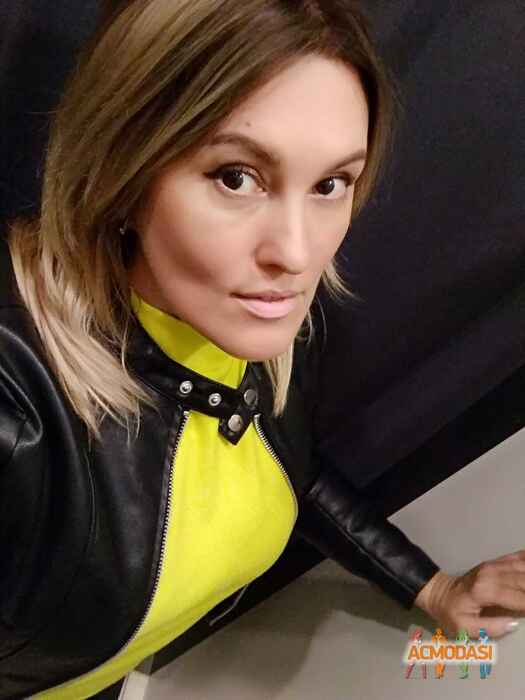 Наталья Петровна Костина фото №1542121. Загружено 21 Ноября 2019