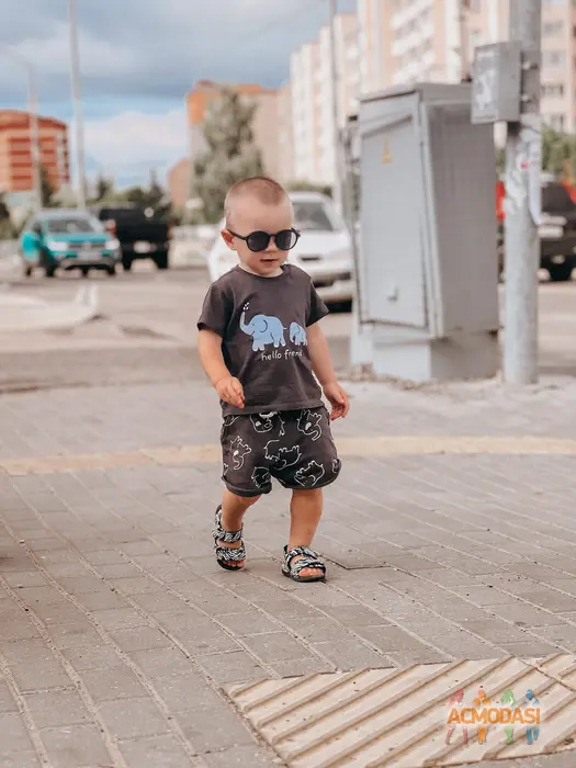 Марк Русланович Курбацкий фото №1868385. Загружено 22 Сентября 2023