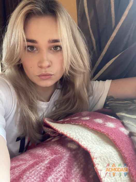 Мария  Селиванова фото №1649035. Загружено 22 Октября 2020