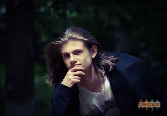 Александр Денисович Иноземцев фото №1692231. Загружено 19 Марта 2021