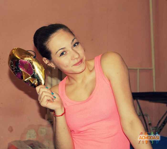 Екатерина Александровна Романова фото №738509. Загружено 23 Сентября 2014