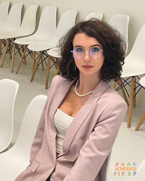 Мария  Раевская фото №1821622. Загружено 27 Сентября 2022