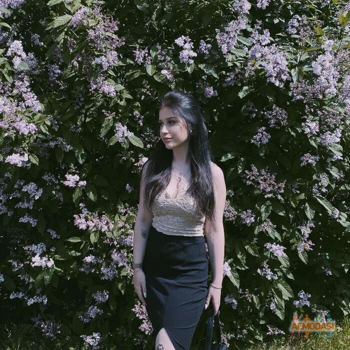 Анжела  Вережникова фото №1801202. Загружено 13 Июня 2022