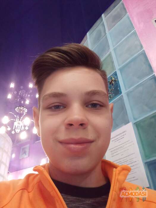 Григорий  Скворцов фото №1810378. Загружено 27 Июля 2022