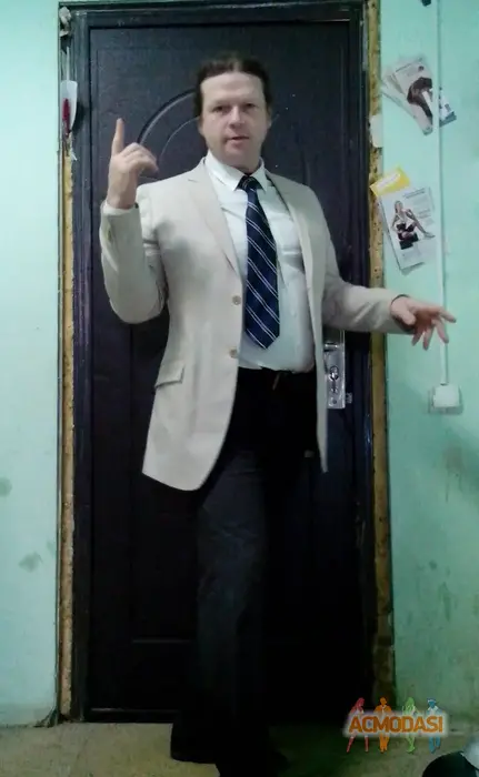 Лев  Сафонов фото №1865016. Загружено 23 Августа 2023