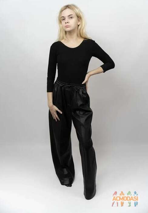 Юлия  Белова фото №1829423. Загружено 16 Ноября 2022