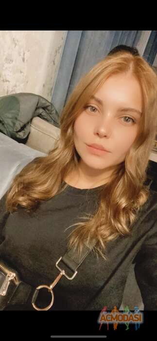 Ангелина  Кудина фото №1838957. Загружено 22 Января 2023