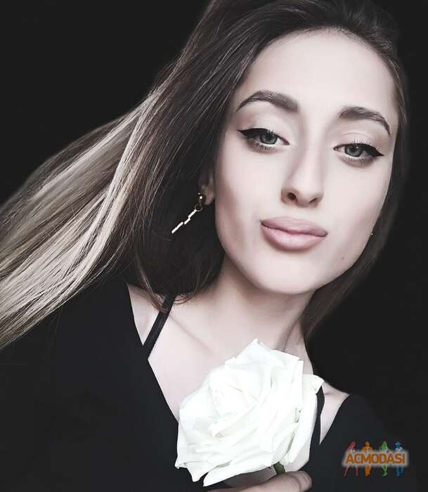 Ангелина  Каратеева фото №1840532. Загружено 01 Февраля 2023