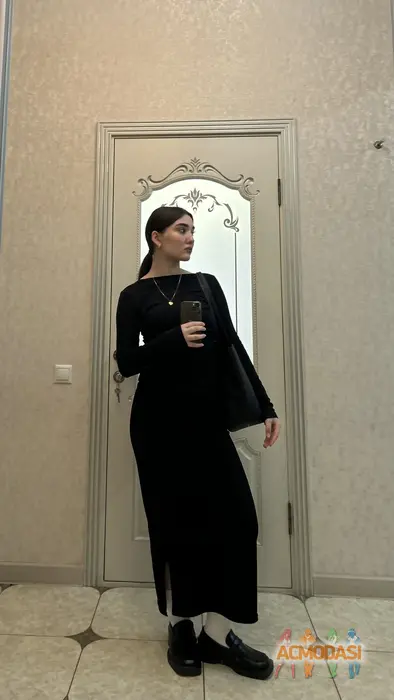 Милана  Исман фото №1863492. Загружено 07 Августа 2023