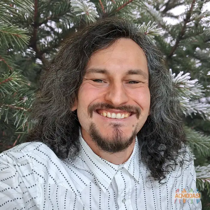 Ильфат  Садыков фото №1944021. Загружено 20 Декабря 2025