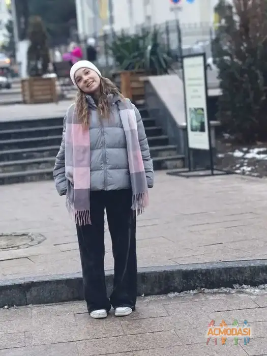 София  Бычкова фото №1946597. Загружено 02 Февраля 2026