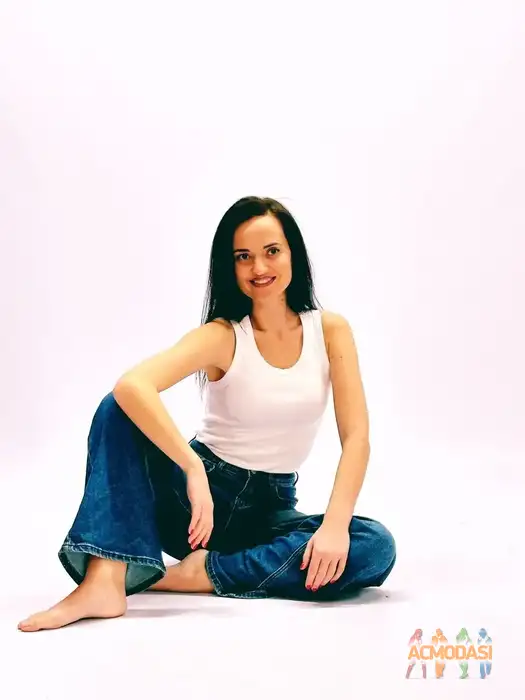 Анна  Федина фото №1947948. Загружено 22 Февраля 2026