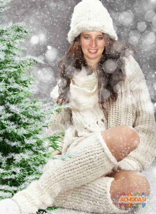 Христина Игоревна Олейник фото №176366. Загружено 01 Апреля 2012