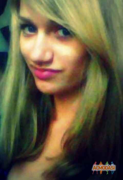 ?????? Speed Blond?????? фото №194399. Загружено 06 Мая 2012