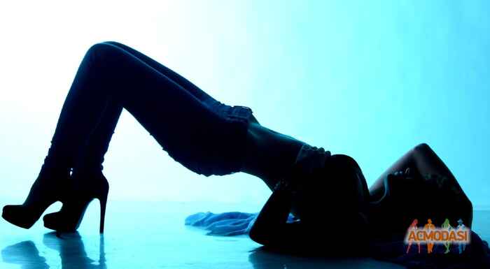 Дарья Викторовна Кутырь фото №215947. Загружено 25 Июня 2012