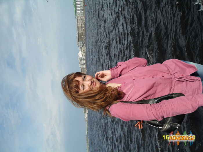 Мадина  Файзиева фото №224047. Загружено 14 Июля 2012