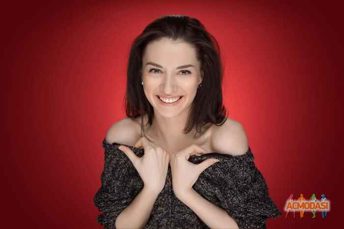 Анастасия  Рубцова фото №998813. Загружено 18 Февраля 2016