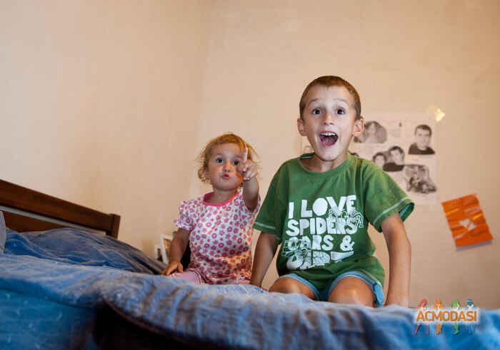 Андрей  Ковтун фото №249726. Загружено 06 Сентября 2012