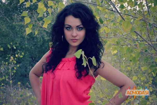 Анна Андреевна Бабич фото №256747. Загружено 19 Сентября 2012