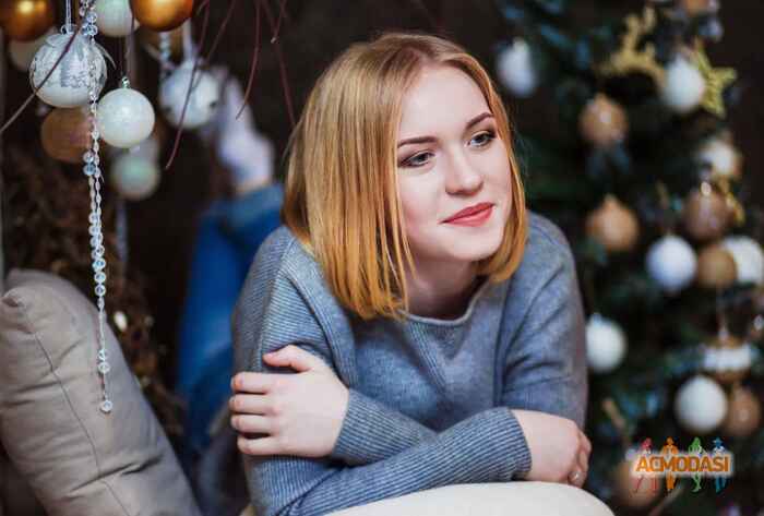 Кристина Сергеевна Придачина фото №1202117. Загружено 14 Июля 2017